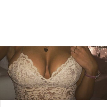 Izaline - Grammont - Flandre orientale | Plan Cul