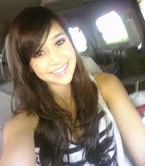 Belen - Neufchâteau - Luxembourg | Plan Cul