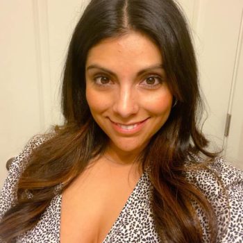 Edina - Herenthout - Anvers | Plan Cul