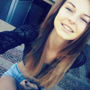 Syriana - La Louvière - Hainaut | Plan Cul