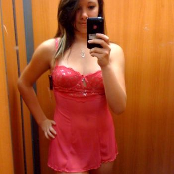 Gillian - Turnhout - Anvers | Plan Cul