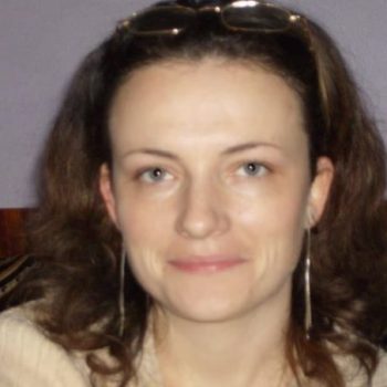 Hoang - Bornem - Anvers | Plan Cul