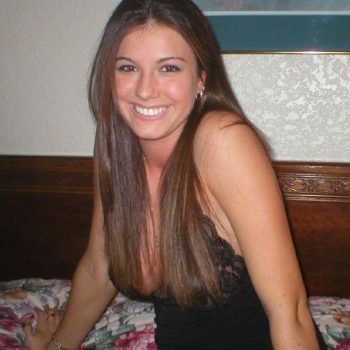 Mathylda - Léau - Brabant flamand | Plan Cul