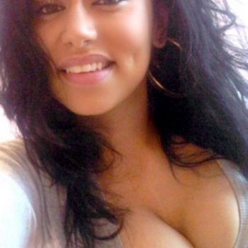 Romee - Machelen - Brabant flamand | Plan Cul