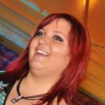 Henya - Wortegem-Petegem - Flandre orientale | Plan Cul