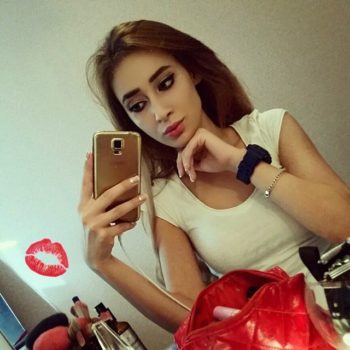 Nelcia - Sint-Martens-Latem - Flandre orientale | Plan Cul