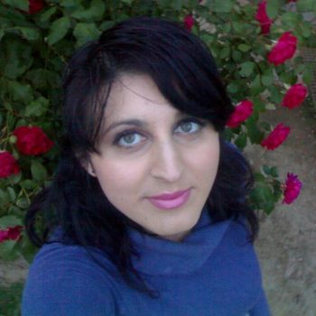 Polonie - Anhée - Namur | Plan Cul