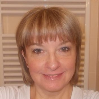 Janyne - Burdinne - Liège | Plan Cul