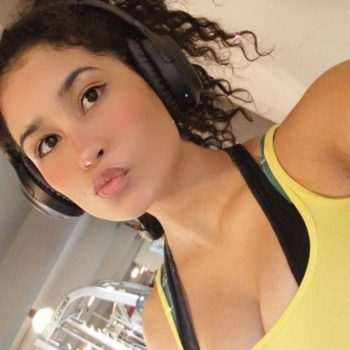 Wanissa - Riemst - Limbourg | Plan Cul