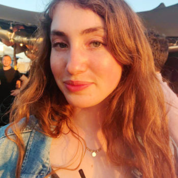 Reihane - Etalle - Luxembourg | Plan Cul