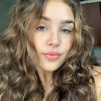 Feryal - Jurbise - Hainaut | Plan Cul