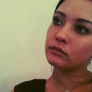 Liee - Limbourg - Liège | Plan Cul