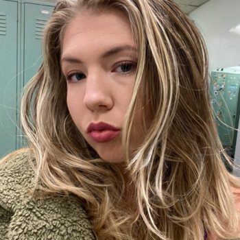 Blaisine - Beyne-Heusay - Liège | Plan Cul