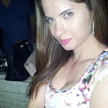 Malissia - Ferrières - Liège | Plan Cul