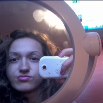 Koura - Denderleeuw - Flandre orientale | Plan Cul