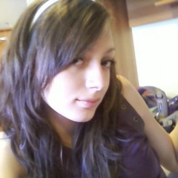 Talyssa - Dour - Hainaut | Plan Cul