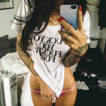 Passion - Amblève - Liège | Plan Cul