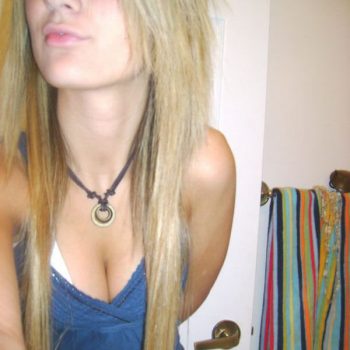 Loanna - Gistel - Flandre occidentale | Plan Cul