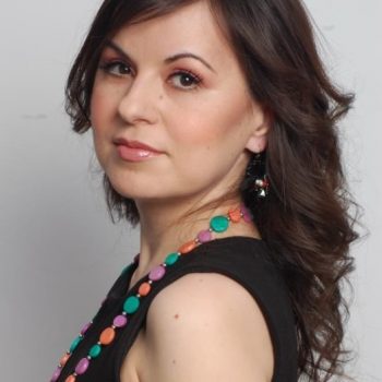 Nalini - Grobbendonk - Anvers | Plan Cul