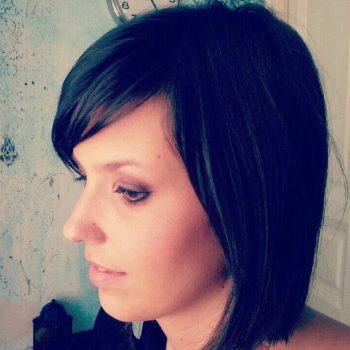 Khiera - Péruwelz - Hainaut | Plan Cul