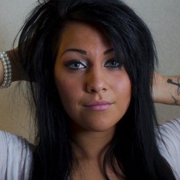 Salka - Izegem - Flandre occidentale | Plan Cul