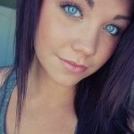 Shaynice - Zele - Flandre orientale | Plan Cul