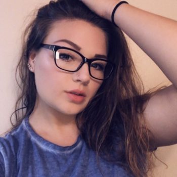 Tisha - Villers-la-Ville - Brabant wallon | Plan Cul