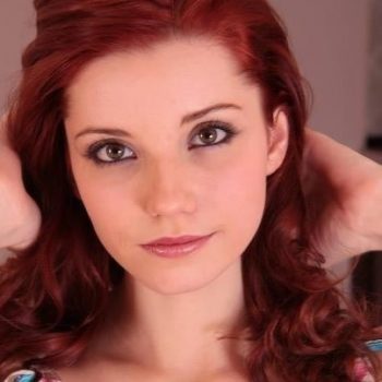 Hourya - Hensies - Hainaut | Plan Cul