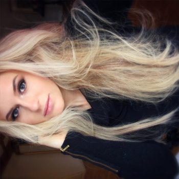 Sennur - Fexhe-le-Haut-Clocher - Liège | Plan Cul