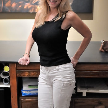 Kymie - Schoten - Anvers | Plan Cul