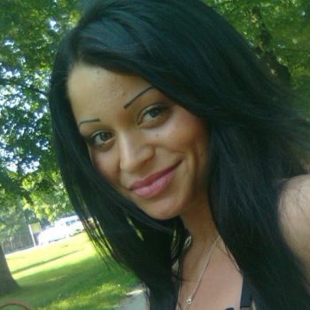 Celiana - Saint-Trond - Limbourg | Plan Cul