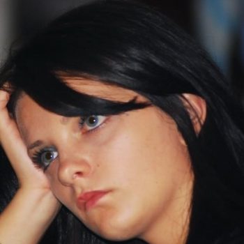 Semina - Courcelles - Hainaut | Plan Cul