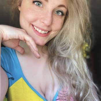 Liselotte - Wemmel - Brabant flamand | Plan Cul