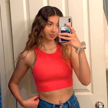 Gerardina - Faimes - Liège | Plan Cul