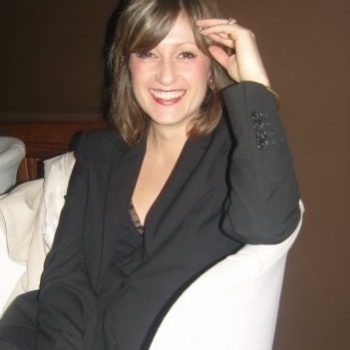 Guylaine - Ittre - Brabant wallon | Plan Cul