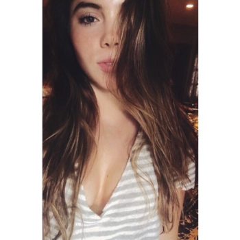 Henna - Silly - Hainaut | Plan Cul