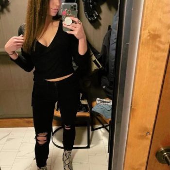 Faye - Overijse - Brabant flamand | Plan Cul