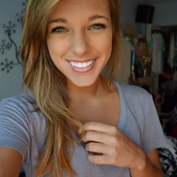 Soumaia - Koekelberg - Bruxelles-Capitale | Plan Cul