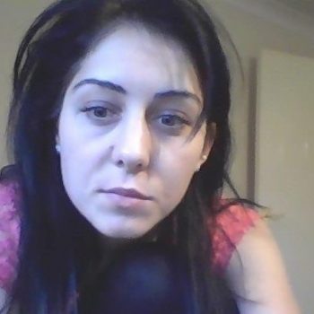 Zahraa - Kortenaken - Brabant flamand | Plan Cul