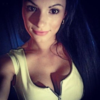 Sylvine - Meix-devant-Virton - Luxembourg | Plan Cul