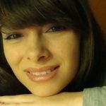 Claudy - Lessines - Hainaut | Plan Cul