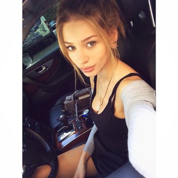 Deolinda - Rouvroy - Luxembourg | Plan Cul