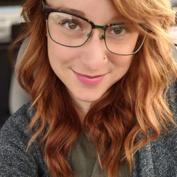 Fouzia - Pepingen - Brabant flamand | Plan Cul