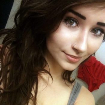 Sofianne - Grâce-Hollogne - Liège | Plan Cul