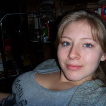 Maima - Lierneux - Liège | Plan Cul