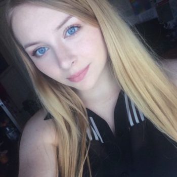 Sandryne - Engis - Liège | Plan Cul