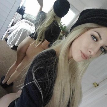 Annalisa - Oudsbergen - Limbourg | Plan Cul