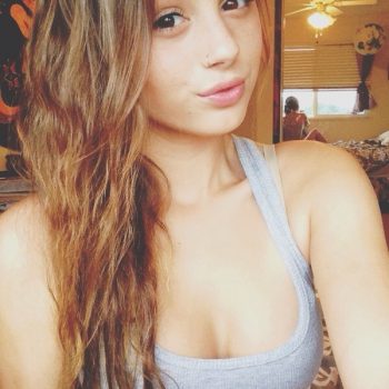 Emilande - Paliseul - Luxembourg | Plan Cul