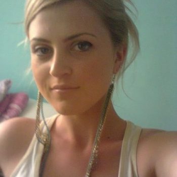 Jihen - Braine-le-Comte - Hainaut | Plan Cul