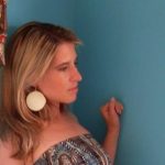 Nezha - Kinrooi - Limbourg | Plan Cul